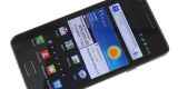Samsung i9100 Galaxy S 2 Resim